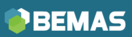 BEMAS